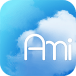 Ami天气