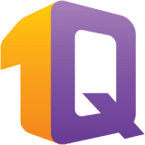 1QBank