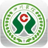 四川农信(蜀信e)