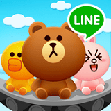 Line玩具(Line Toys)