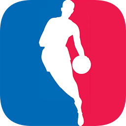 掌上NBA