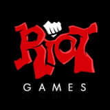 Riot Video