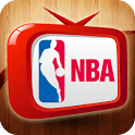 百视通NBA