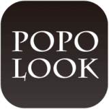 POPOLOOK