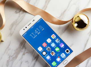 vivo x9 plus价格是多少？vivo x9 plus多少钱一部？