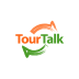 TourTalk译游