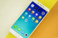 OPPO R9s Plus手机怎么样？OPPO R9s Plus评测