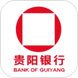 贵阳银行爽爽bank