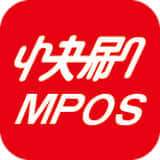 快刷MPOS