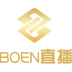 Boen直播