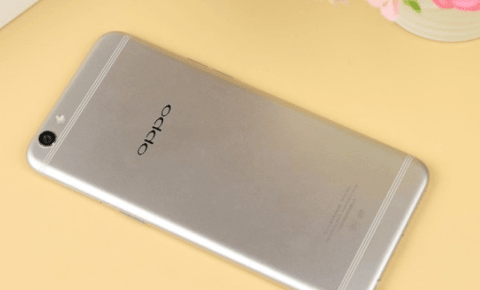 OPPO R9s拍照效果怎么样?OPPO R9s拍照效果体验