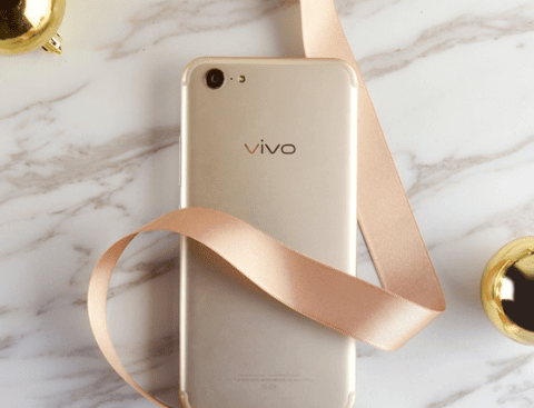 vivo x9 plus价格是多少？vivo x9 plus多少钱一部？