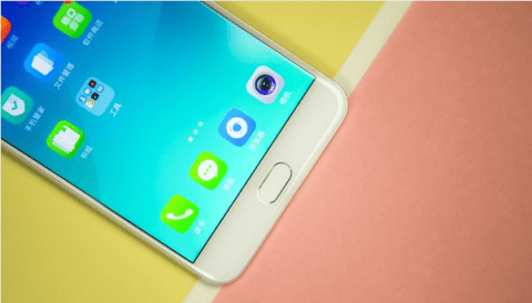 OPPO R9s Plus手机怎么样？OPPO R9s Plus评测