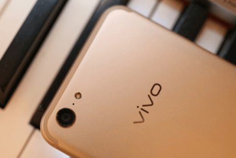 vivo x9 plus配置怎么样？vivo x9 plus评测