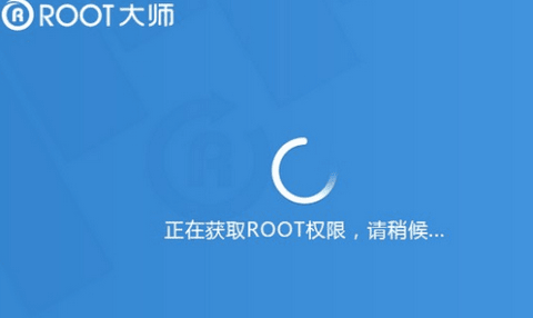 vivo X9怎么root？vivo X9手机一键轻松root步骤教学