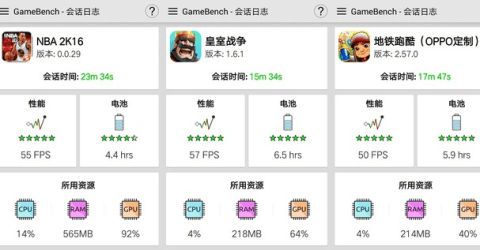 oppo r9s plus参数配置怎么样？oppo r9s plus参数详细介绍