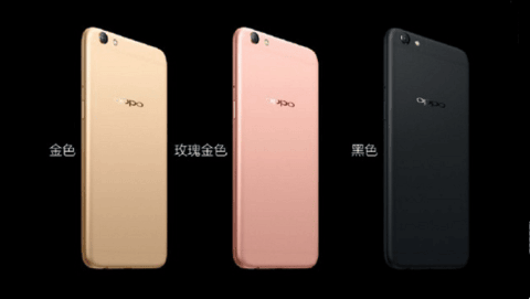 OPPO R9s手机好不好？OPPO R9s手机全面评测