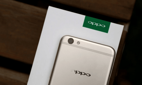 OPPO R9s手机好不好？OPPO R9s手机全面评测