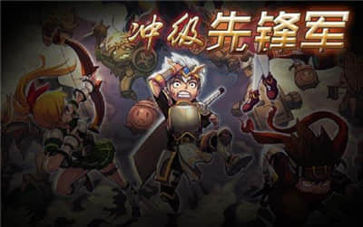 猎魔勇士什么职业好？猎魔勇士职业选择攻略