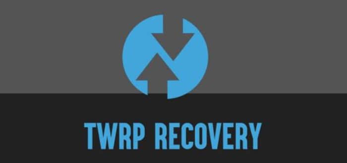 OPPO真我Realme手机TWRP_Recovery合理整理下载-2022年1月5日更新