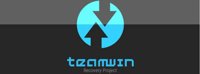 三星S23/S23Ultra安卓14最新OneUI6.0专用TWRP_Recovery文件KernelSU授权