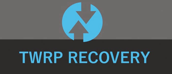 安卓全机型TWRP_recovery中文版下载-刷机ROOT-2023年新增小米13/K60/ROG6/黑鲨4/4SproROG三星等品牌