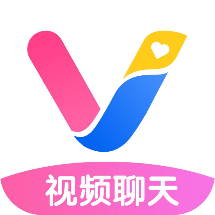 V聊