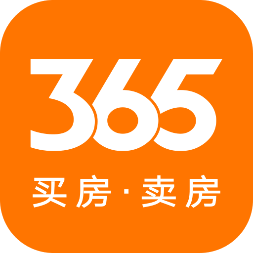 365淘房