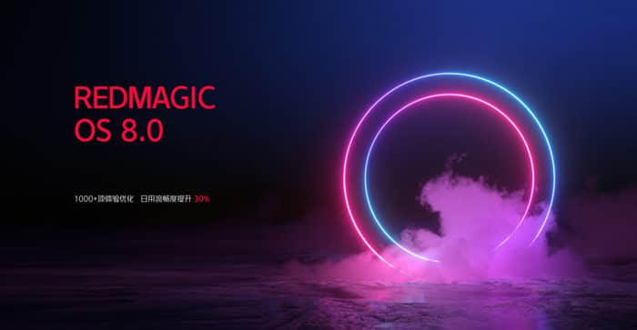 红魔8Pro/8SPro手机RedMagic8.0降级出厂版本-解锁BL线刷9008救砖教程