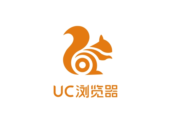 《UC浏览器》怎么设置皮肤