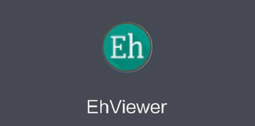 《EhViewer》直连功能使用方法教程