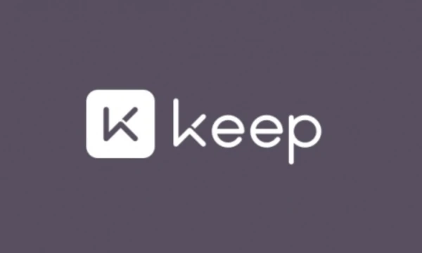 《Keep》怎么使用音乐