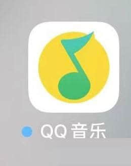 《QQ音乐》怎么开启音乐宠物