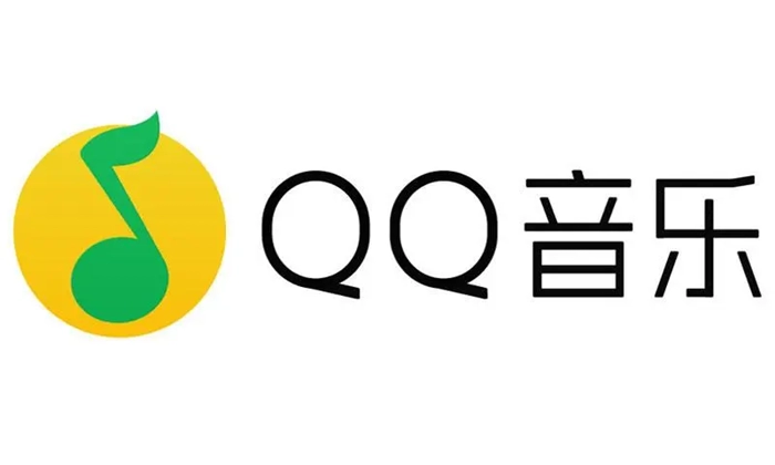 《QQ音乐》怎么开启桌面歌词