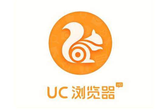 《UC浏览器》手机号怎么解除绑定