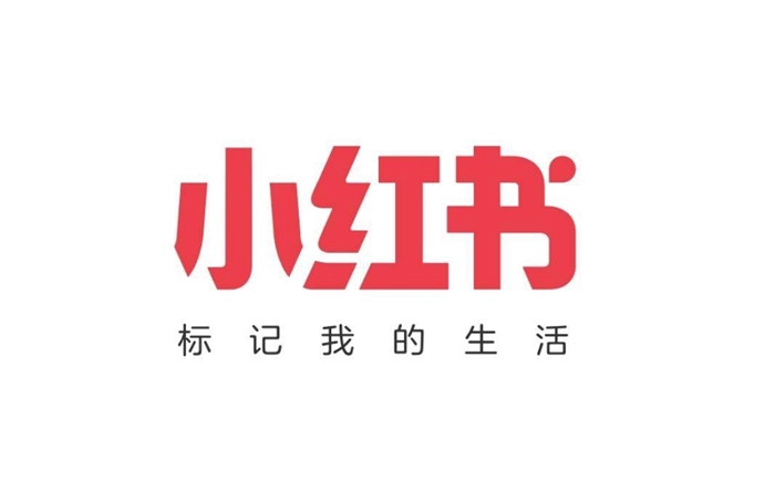 《小红书》怎么创建合集