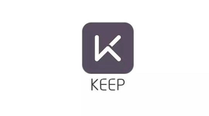 《Keep》怎么和好友组队跑步