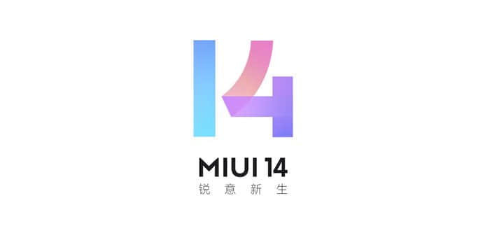 红魔8SPro强解BL+完美ROOT权限-刷MIUI14系统-修复指纹丢失/内存等问题