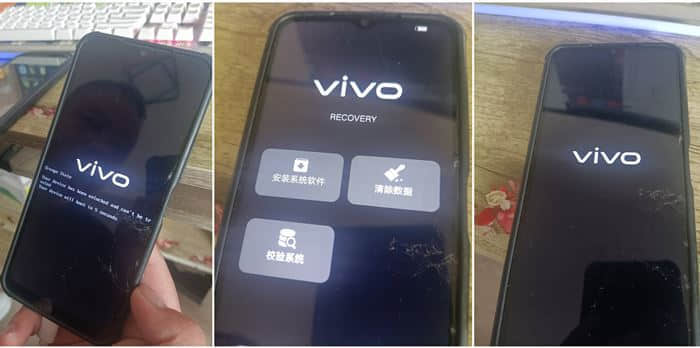 VivoS10/S12/IQOO Z5X/Z6X等手机解锁BL刷入magisk德尔塔ROOT权限LSPosed框架