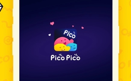 《PicoPico》开通特权操作步骤一览