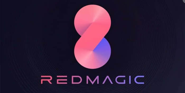 红魔8SPro/8Pro/7SPro/7等手机RedMagicOS8.0降级出厂系统详细教程