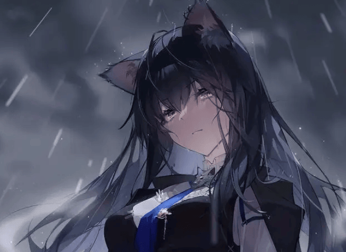 《明日方舟》4.5周年庆活动ex关卡MVP干员一览