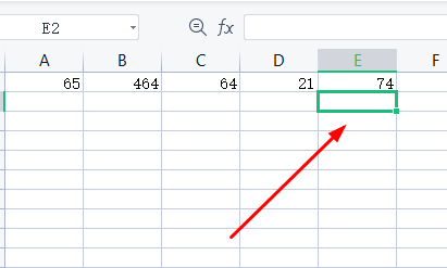 excel表格中average函数怎么保留一位小数？