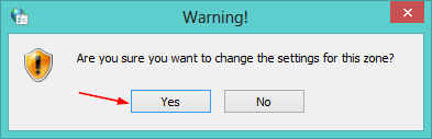 Win11浏览网页提示Javascript错误怎么解决？