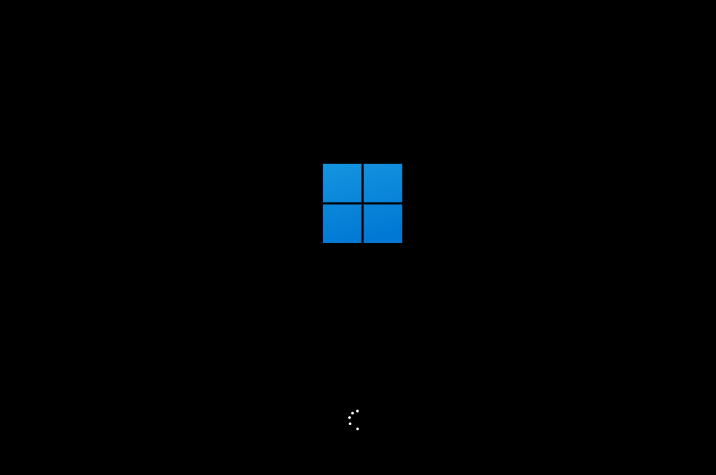 快速安装Win11 22H2版本的方法(适合没收到更新推送情况)