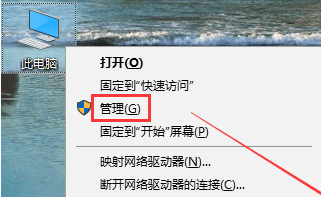 Win10 22H2版本怎么升级？Win10 22H2四种快速升级方法