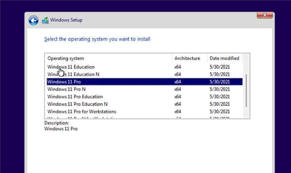 系统之家Win11系统怎么安装？系统之家Win11安装教程分享