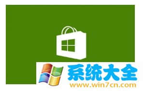 Win7如何彻底关闭qiyiservice.exe进程？2017-10