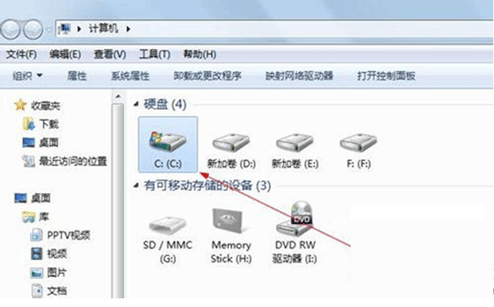 win7加载网页速度很慢怎么办？win7打开网页特别慢解决方法