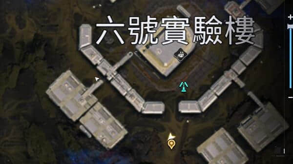 《星球重启》物种起源获得方法介绍